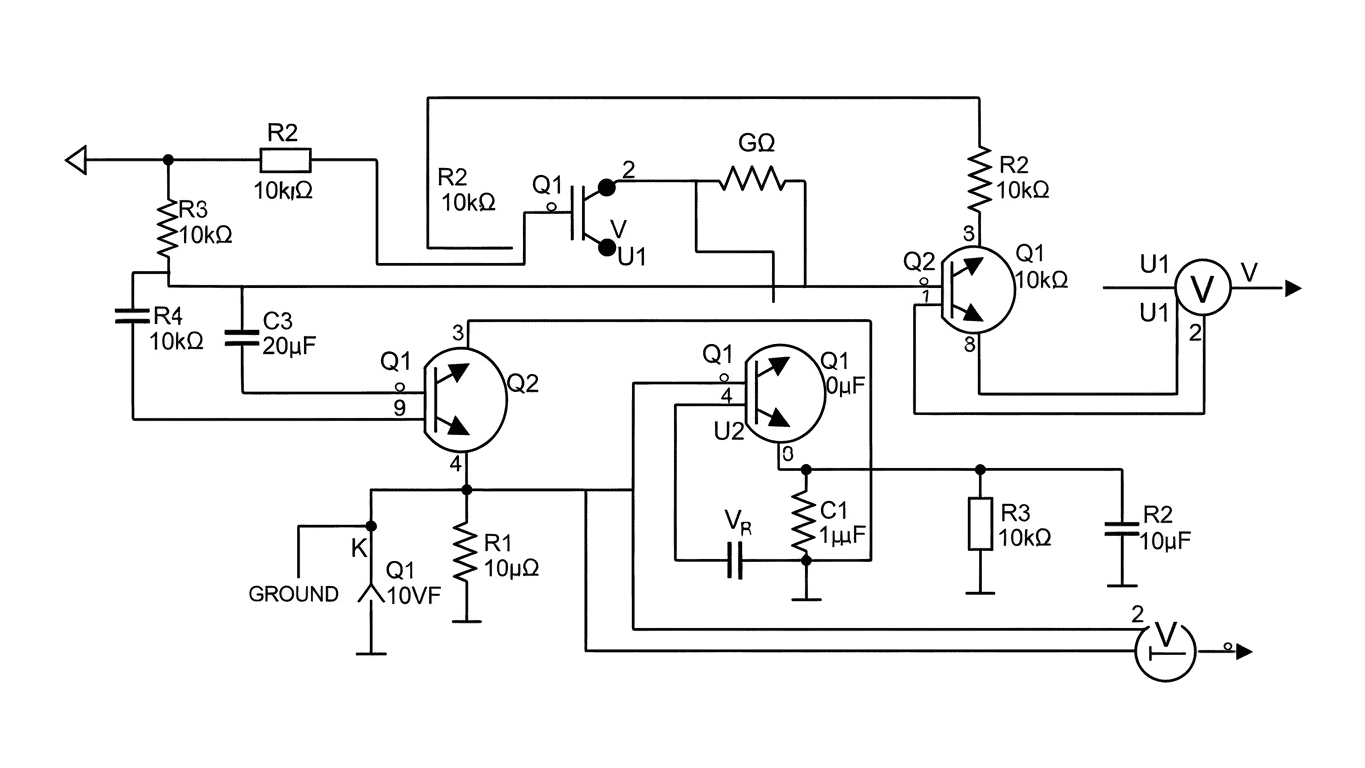 Decoding the 24308 Connector Datasheet: Your Essential Guide